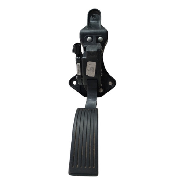 Pedal Acelerador Eletrônico Santa Fé 6 Pinos 2007 A 2012