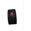 Botão Pisca Alerta Original Gm Astra 2007 A 12