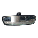 Retrovisor Interno Chevrolet Corsa