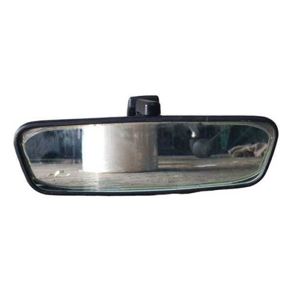 Retrovisor Interno Chevrolet Corsa