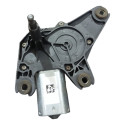 Motor Limpador Traseiro Chevrolet Onix 