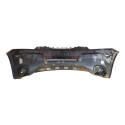 Guia Parachoque Dianteiro Chevrolet Captiva 2008 A 2014