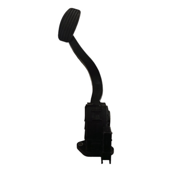 Pedal Acelerador Ford New Fiesta 