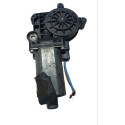 Motor Maquina Vidro Chevrolet Corsa 94 A 2002 