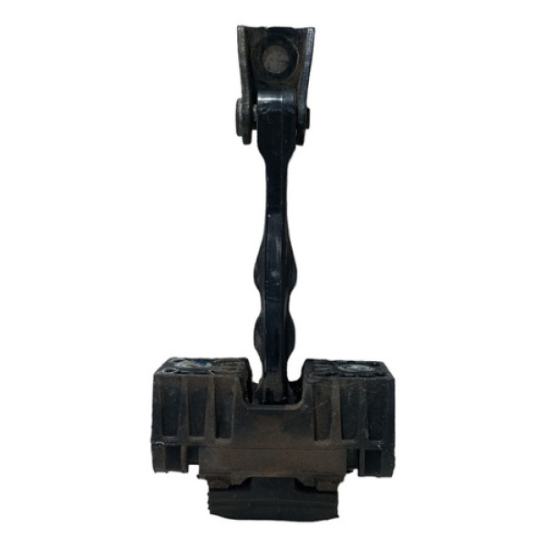 Limitador Porta Dianteira Gol Voyage Saveiro G5 G6 G7 G8