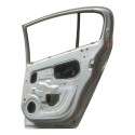 Porta Traseira Direita Vectra Sedan 2006 A 2011