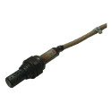 Sonda Lambda Corsa Celta Meriva Montana Delphi 