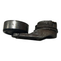 Tensor Correia Alternador Captiva Malibu 12605175