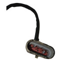 Sonda Lambda Montana Agile Spin S10 Cobalt 0258006827