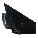 Retrovisor Direito Chevrolet Onix 2020 