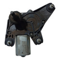 Motor Limpador Traseiro Chevrolet Onix 