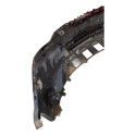 Guia Parachoque Dianteiro Chevrolet Captiva 2008 A 2014