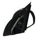Retrovisor Direito Chevrolet Agile 
