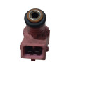 Bico Injetor Citroen C3 1.4 8v Flex 0280156295 