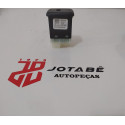 Interface Usb Tracker C Ls 2021 13536589