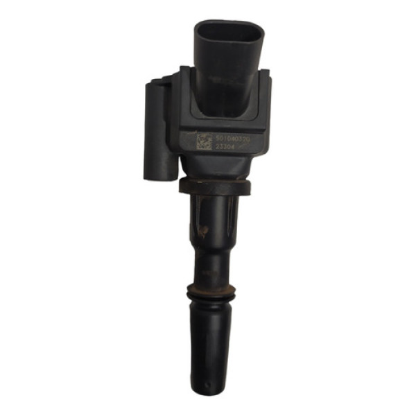 Bobina Ignição Fiat Argo/cronos/mobi 3 Cilindro - 55267998