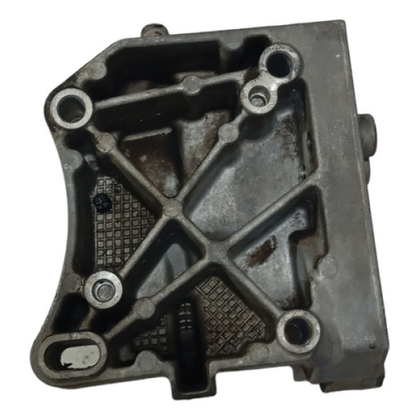 Suporte Alternador Peugeot 206 307 C3 2002 A 2013 9637349380