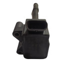 Bobina Ignição Gm Onix Tracker 1.0 Turbo 79011003 55496698