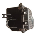 Caixa Filtro Ar Chevrolet Celta 1.0