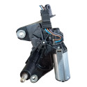 Motor Limpador Traseiro Gm Astra 