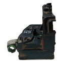 Fechadura Porta Dianteira Direita Chevrolet Corsa 2000 A 12