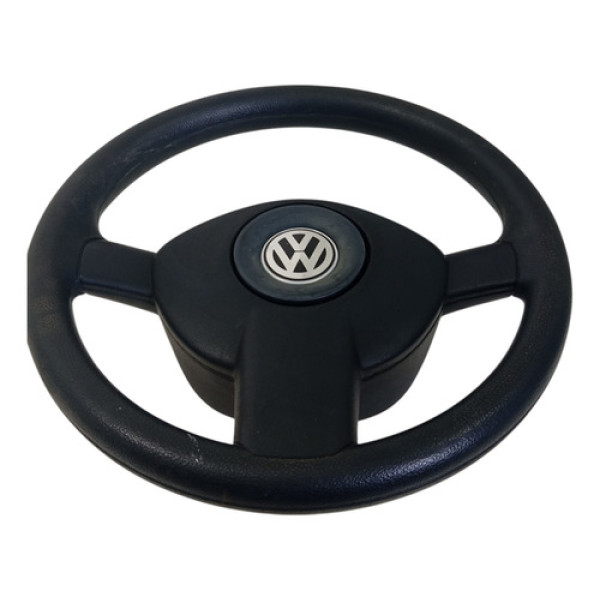 Volante Volkswagen Fox 2010