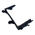 Defletor Superior Radiador Chevrolet Montana 2014 A 2017