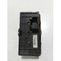 Botão Chave Luz Captiva 25873730