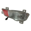 Lanterna Neblina Direito Chevrolet Cruze 2012 2013
