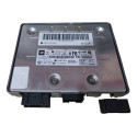 Módulo Bluetooth Cruze 2012 A 2016 96673673