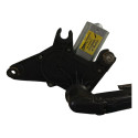 Motor Limpador Traseiro Chevrolet Onix 
