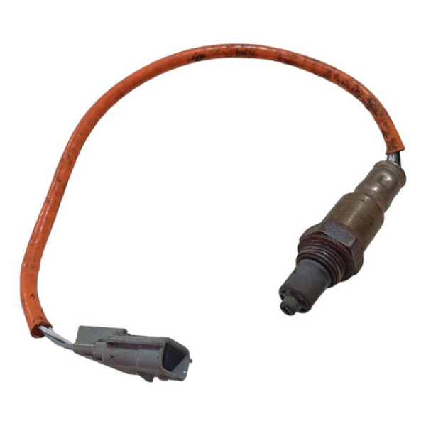 Sonda Lambda Kwid Sandero Logan H8201547922