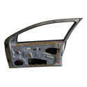 Porta Dianteira Direita Chevrolet Astra 