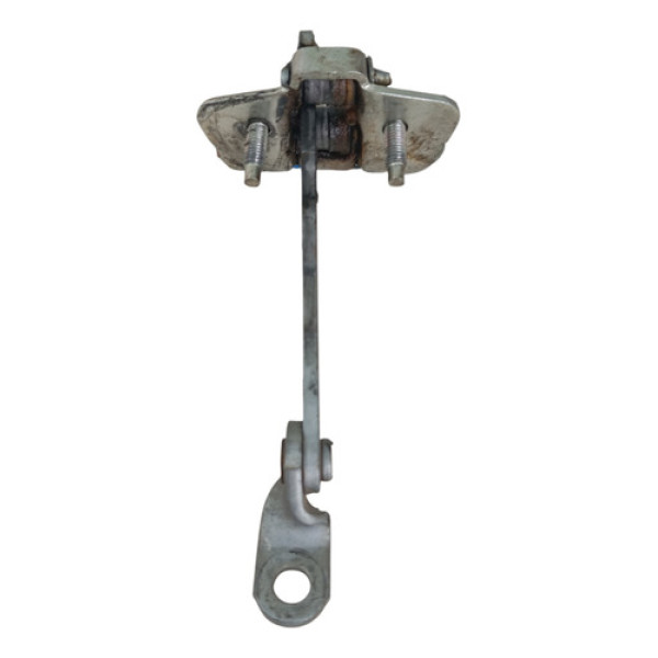 Limitador Porta Dianteira Esquerdo Renault Duster 2013