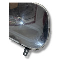 Painel De Instrumentos Chevrolet Cobalt 2014  