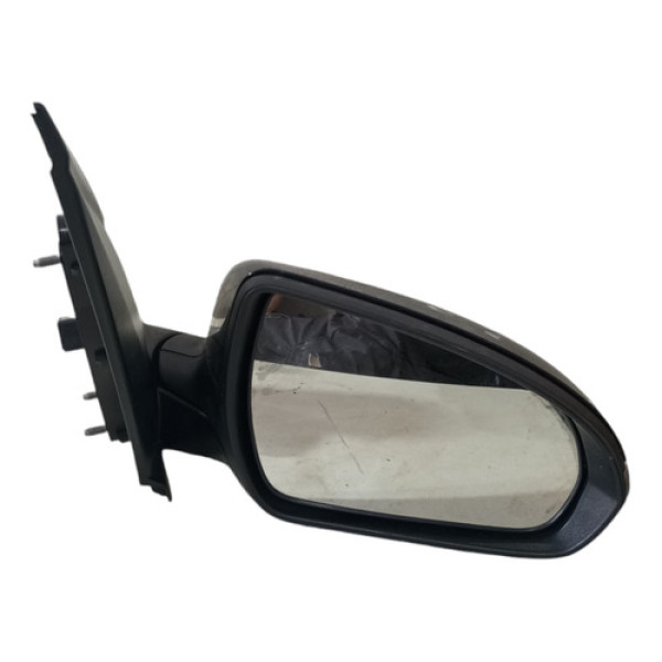 Retrovisor Elétrico Direito Hb20 2020 A 2023