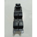 Botão Interruptor Vidro Elétrico Corolla Rav 2008 192835