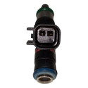 Bico Injetor S10 Trailblazer Captiva 3.6 V6 0280158154