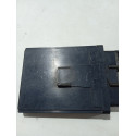 Módulo Gm S10 Blazer 93227668