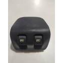 Botao Vidro Eletrico Renault Scenic B15210
