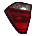 Lanterna Tampa Traseira Direita Voyage G6/7 5u5945094c