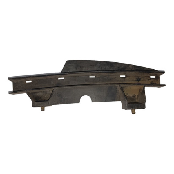Guia Canaleta Vidro T/le Palio Siena 46409317