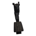 Pedal Acelerador Sandero Logan 180026342r D Original