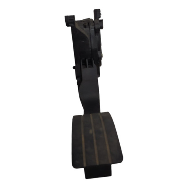 Pedal Acelerador Sandero Logan 180026342r D Original