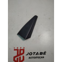  Capa Interior Do Passageiro Esquerdo Volvo V40 2015