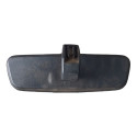 Retrovisor Interno Chevrolet Corsa