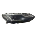 Farol Direito Cruze 2016 A 2021 Com Detalhes 84177397