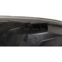 Farol Gm Spin 15/18 Lado Esquerdo Com Detalhes 