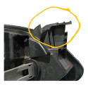 Farol Esquerdo Onix 2020 A 2024