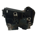 Fechadura Porta Dianteira Direita Chevrolet Corsa 2000 A 12